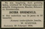 Groeneveld Jacoba - NBC-27-02-1908  (318) .jpg